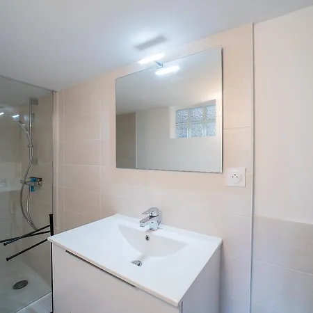 Maison - Grand Jardin Piscine Privée Сasa de vacaciones *